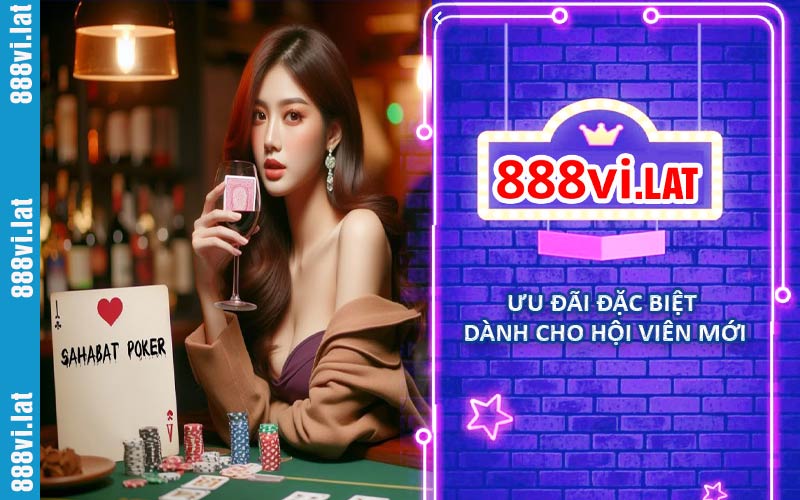 Đăng kí tài khoản sẽ có nhiều ưu đã đặc biệt dành cho hội viên mới
