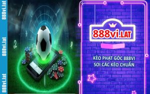 Kèo Phạt Góc