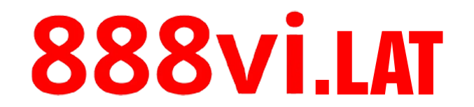 888vi.lat