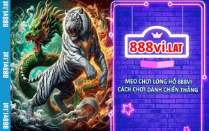 Mẹo Chơi Long Hổ